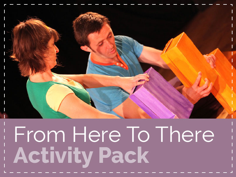 From-Here-To-There-Activity-Pack