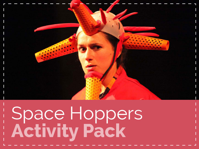 Space-Hoppers-Activity-Pack