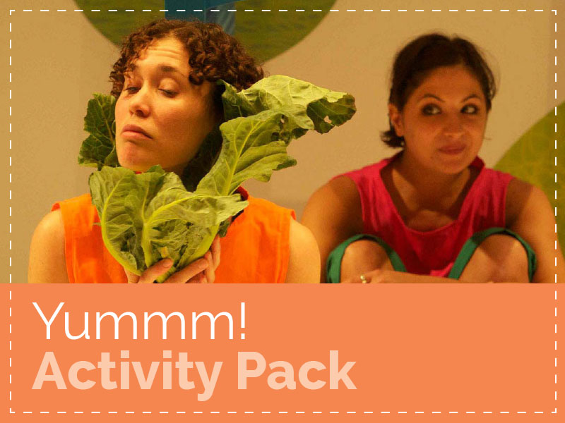 Yummm-Activity-Pack