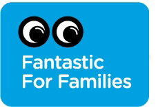 FFF-Logo